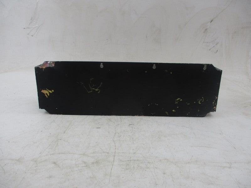 HONEYWELL 900R12-0101 24VDC 2A UNMP