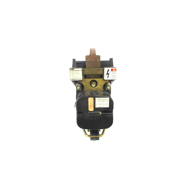 SIEMENS 14-193-100-562 74VDC UNMP