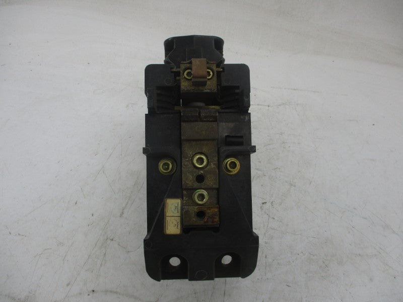 SIEMENS 14-193-100-562 74VDC UNMP