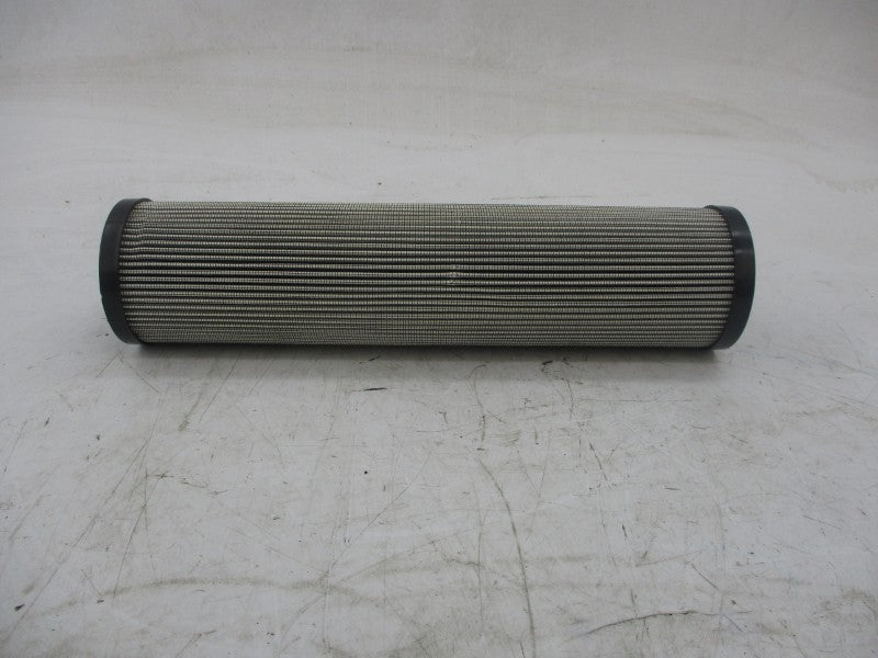 926839Q NSNP