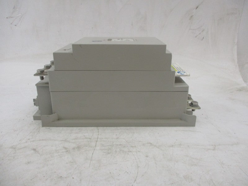 ALLEN BRADLEY 150-C135NBD SER. B 100-240VAC 135A NUPI