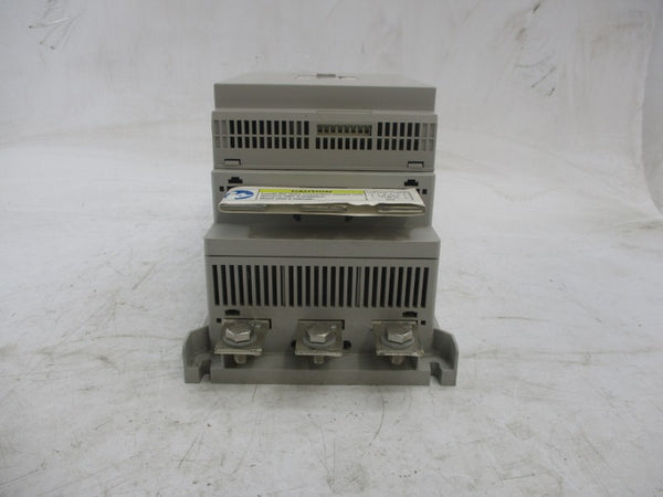 ALLEN BRADLEY 150-C135NBD SER. B 100-240VAC 135A NUPI