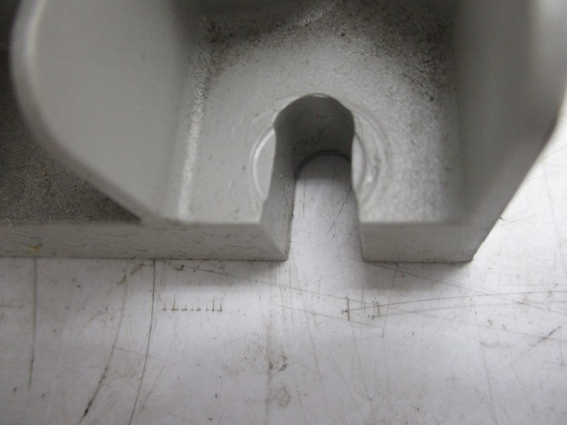 ALLEN BRADLEY 150-C135NBD SER. B 100-240VAC 135A NUPI