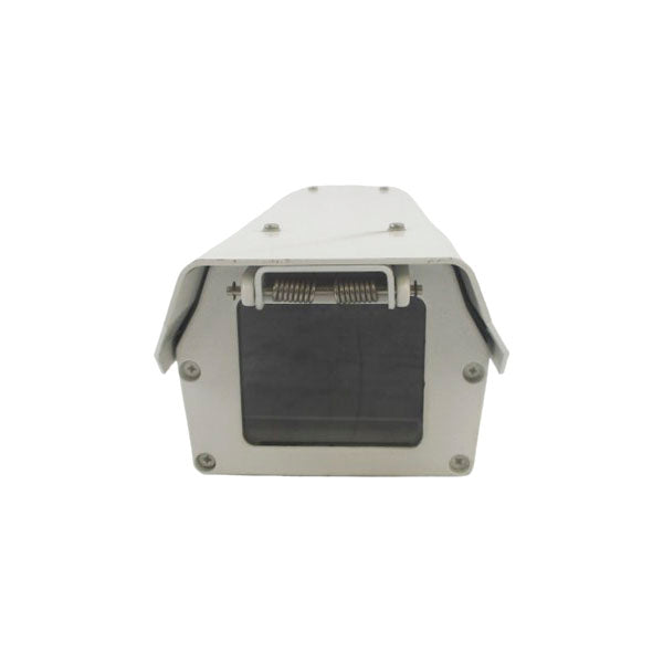 VICON V9312H 1269-1018-01-01 REV. 01 NSNP
