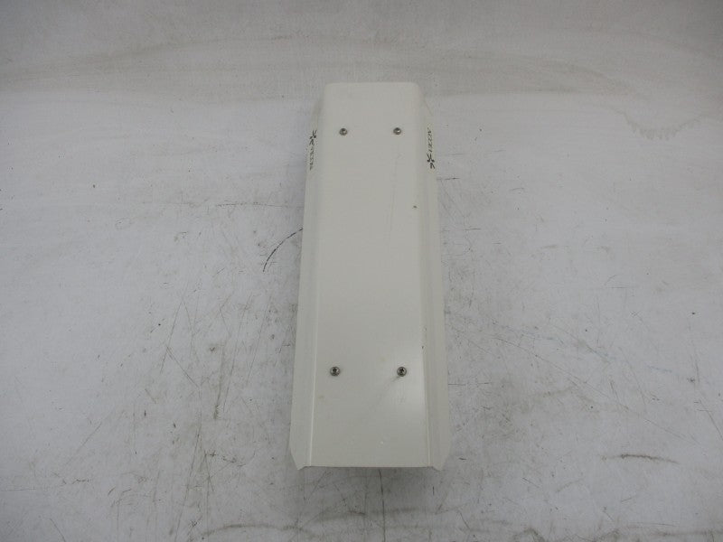 VICON V9312H 1269-1018-01-01 REV. 01 NSNP
