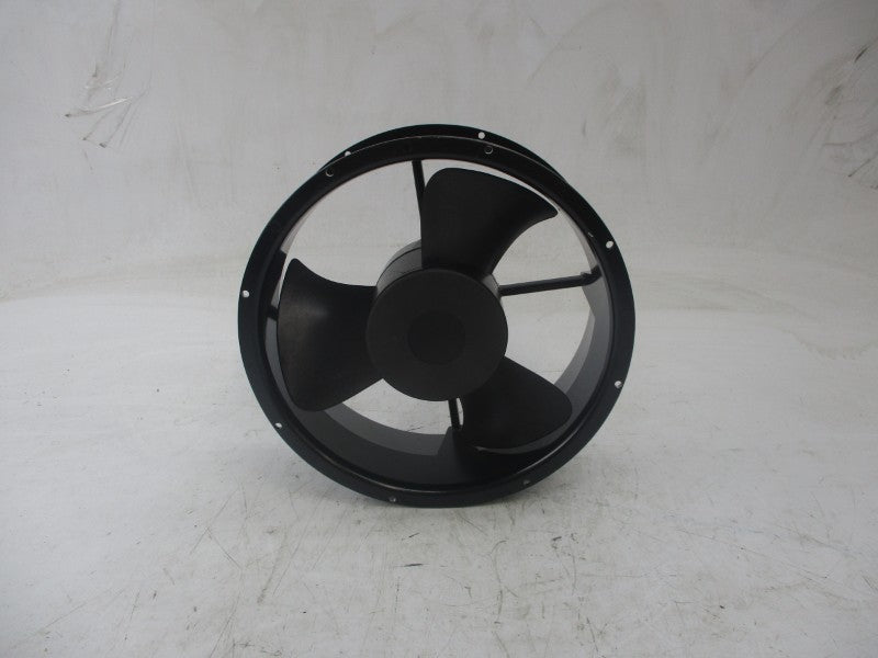 ORION FANS OA254AP-11-1TB 120VAC .28/.28A NSNP