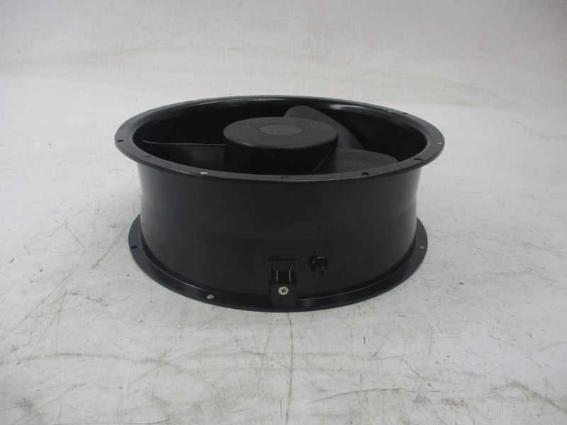 ORION FANS OA254AP-11-1TB 120VAC .28/.28A NSNP