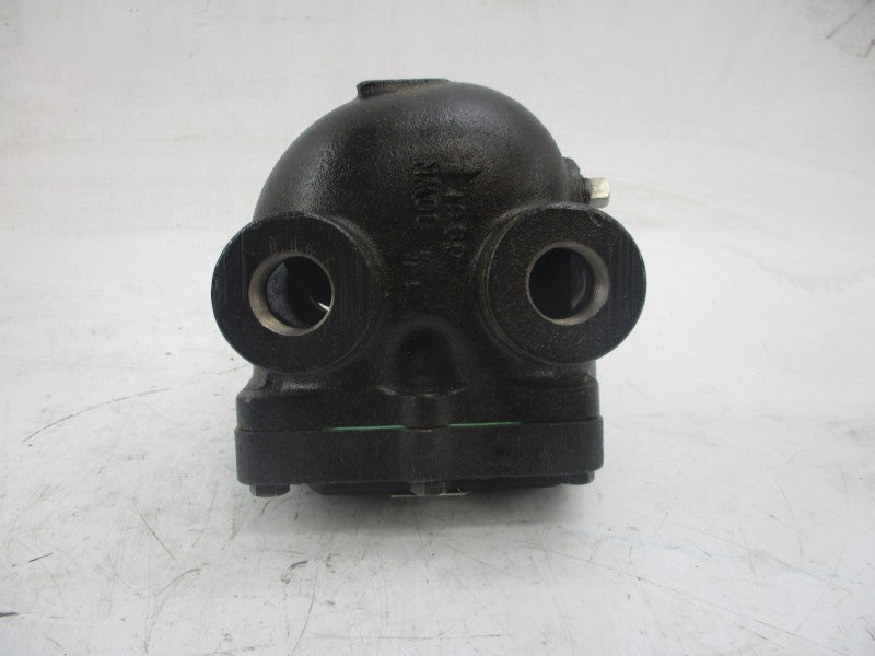 ITT FT015H-3 404200 250PSI 3/4" NSMP