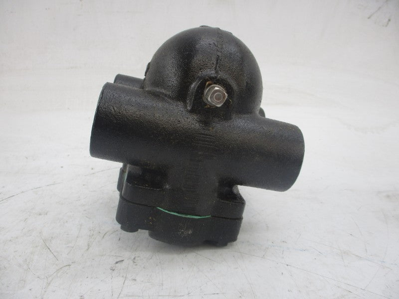 ITT FT015H-3 404200 250PSI 3/4" NSMP