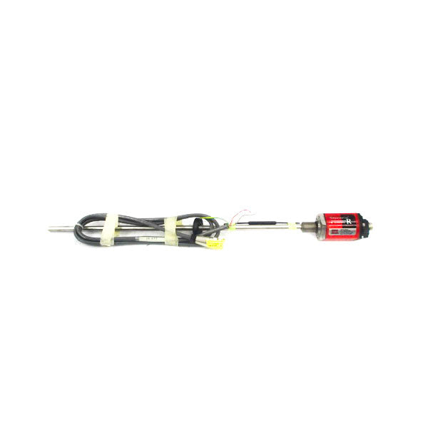 TEMPOSONICS RHT0140UD601V01 NSNP