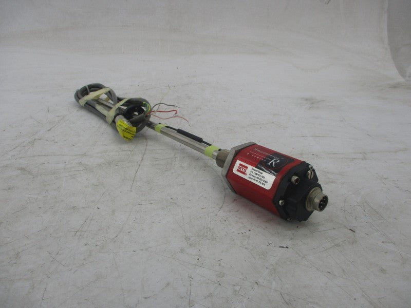 TEMPOSONICS RHT0140UD601V01 NSNP