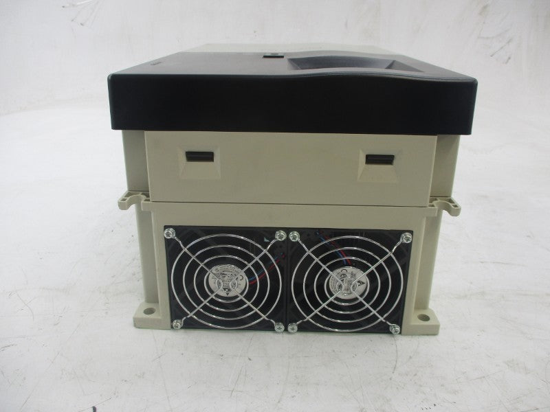 ALLEN BRADLEY 22C-D060A103 SER. A F/W 7.01 342-528VAC 64.0A NSNP
