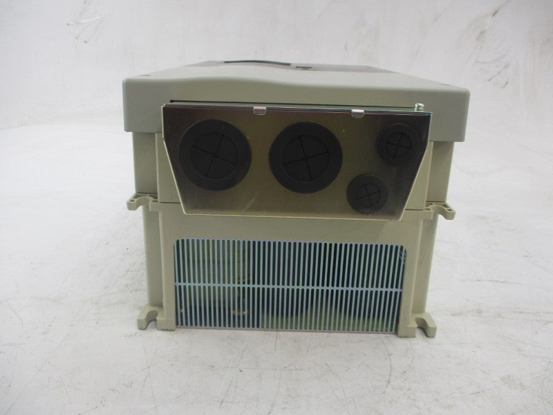 ALLEN BRADLEY 22C-D060A103 SER. A F/W 7.01 342-528VAC 64.0A NSNP