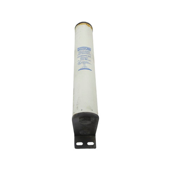 FERRAZ SHAWMUT A055B2DAR0-300E 5.5KV 300A NSNP