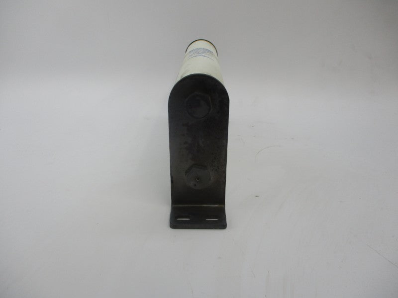 FERRAZ SHAWMUT A055B2DAR0-300E 5.5KV 300A NSNP