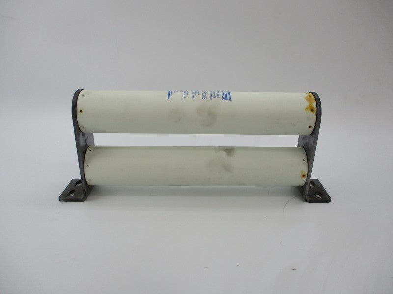 FERRAZ SHAWMUT A055B2DAR0-300E 5.5KV 300A NSNP