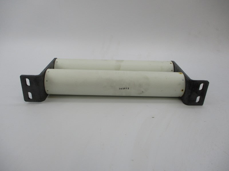 FERRAZ SHAWMUT A055B2DAR0-300E 5.5KV 300A NSNP