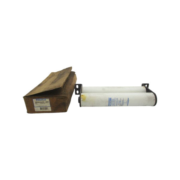 FERRAZ SHAWMUT A055B2DAR0-300E 5.5KV 300A NSMP