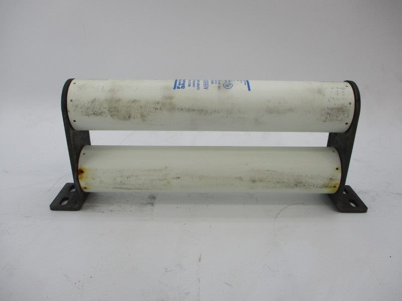 FERRAZ SHAWMUT A055B2DAR0-300E 5.5KV 300A NSMP