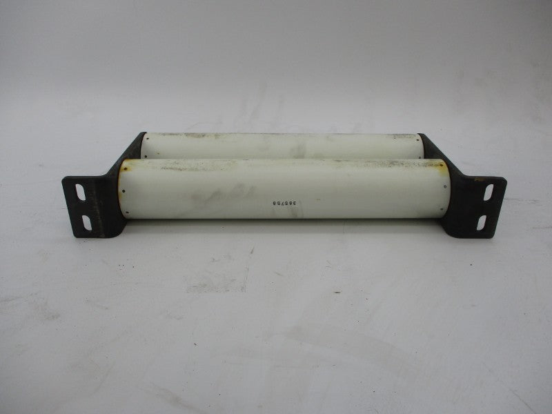 FERRAZ SHAWMUT A055B2DAR0-300E 5.5KV 300A NSMP