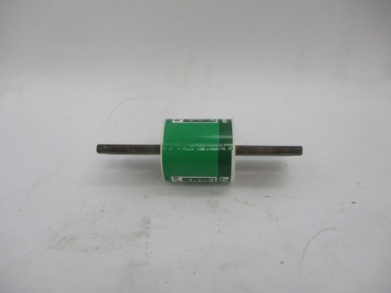 LITTELFUSE KLPC2000 600VAC 2000A (WH/GR) NSMP