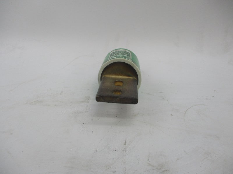 LITTELFUSE KLPC2000 600VAC 2000A (WH/GR) NSMP