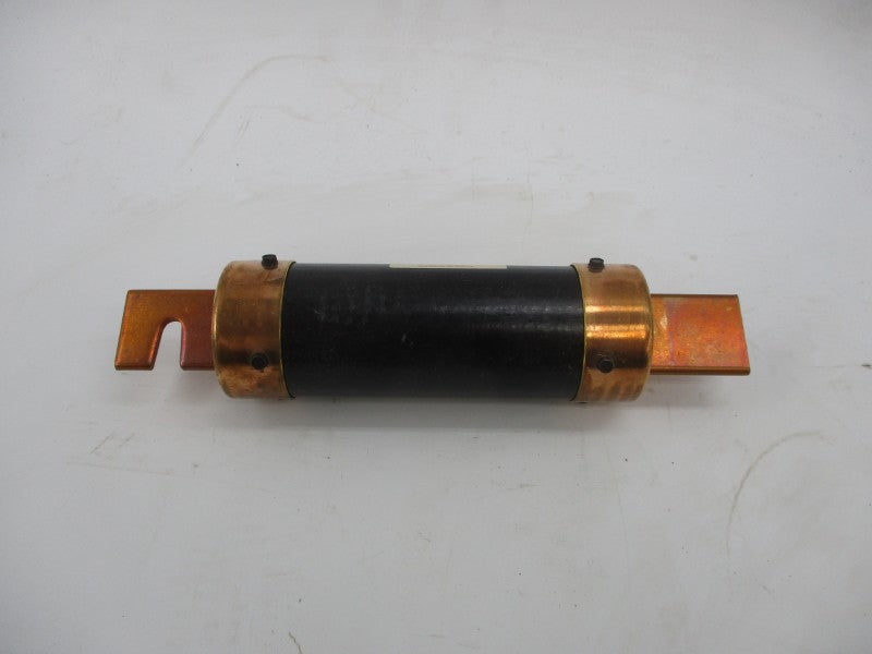LITTELFUSE FLSR300 600VAC 300A (WH/PK) NSMP