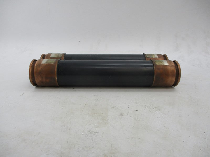GENERAL ELECTRIC 9F60HJD150 5.5KV 150A NSNP
