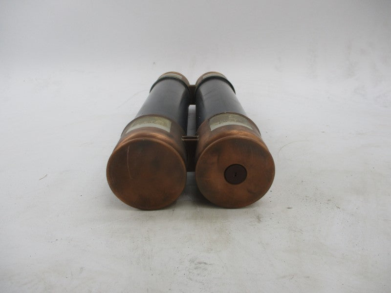 GENERAL ELECTRIC 9F60HJD150 5.5KV 150A NSNP