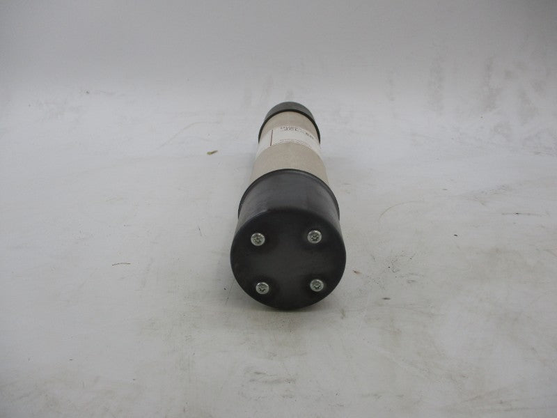 BUSSMANN JCL-6R 170A (BR/WH) NSMP