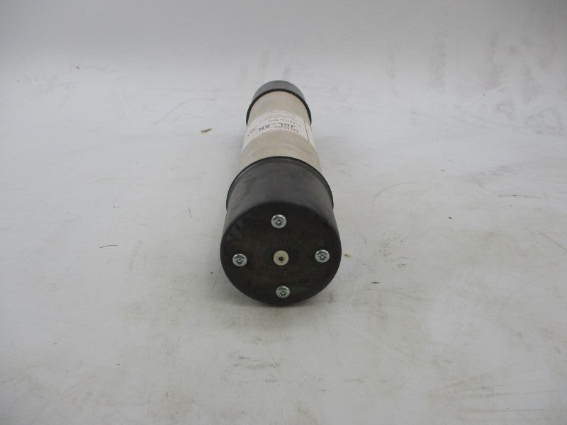 BUSSMANN JCL-6R 170A (BR/WH) NSMP