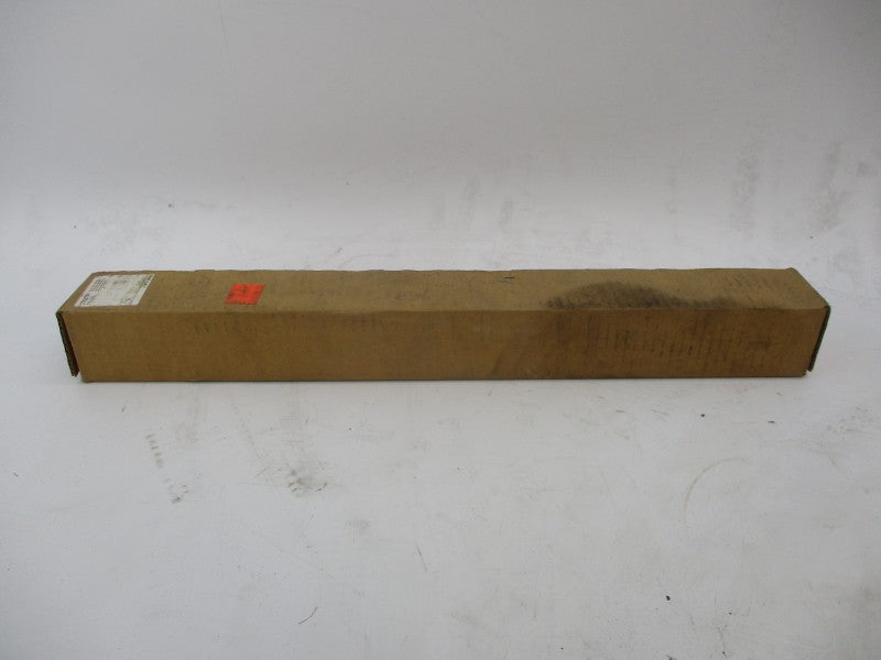 GENERAL ELECTRIC 9F60DNJ002 25.8KV 2A NSFS