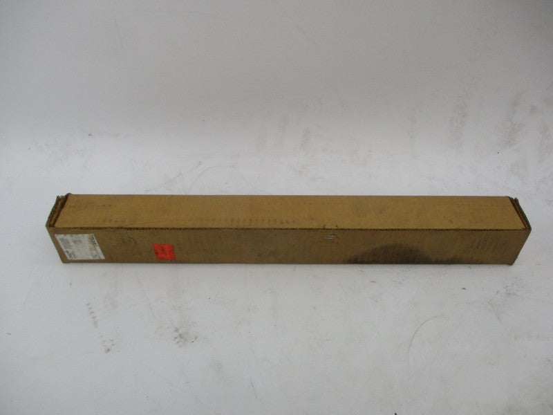 GENERAL ELECTRIC 9F60DNJ002 25.8KV 2A NSFS
