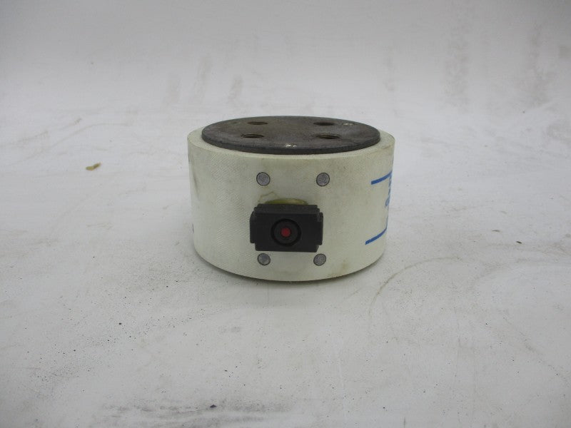FERRAZ SHAWMUT A30QS4500-128IL 300VAC/DC 4500A (BR/WH) NSMP