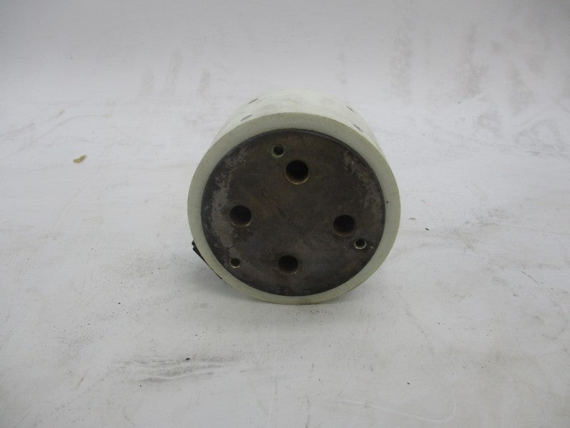 FERRAZ SHAWMUT A30QS4500-128IL 300VAC/DC 4500A (BR/WH) NSMP