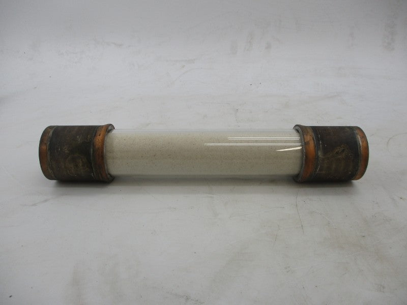 GENERAL ELECTRIC 9F60CED015 4800V 15A NSMP