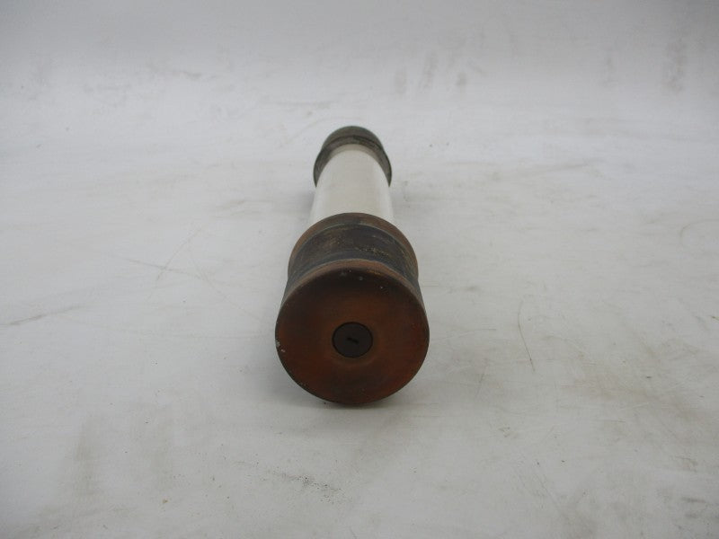 GENERAL ELECTRIC 9F60CED015 4800V 15A NSMP