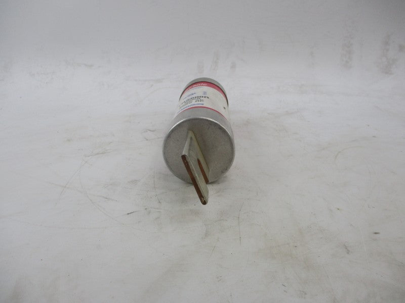 FERRAZ SHAWMUT TRS600R 600VAC 600A NSNP