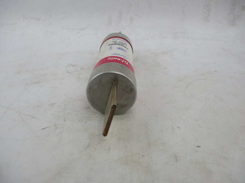 FERRAZ SHAWMUT TRS600R 600VAC 600A NSNP
