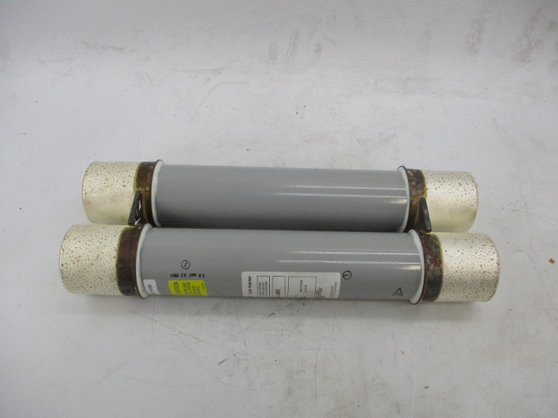 CUTLER HAMMER 5CLE-450E 5.5KV 450A NSNP