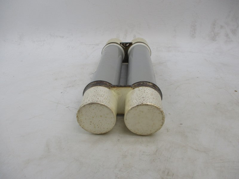 CUTLER HAMMER 5CLE-450E 5.5KV 450A NSNP