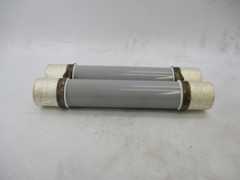 CUTLER HAMMER 5CLE-450E 5.5KV 450A NSNP