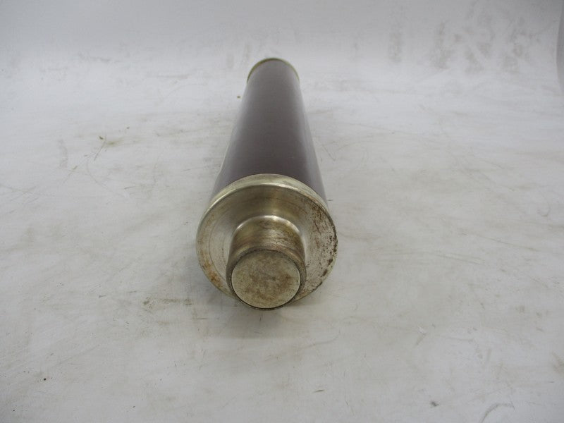 SQUARE D 175GXQSJD150E 17.5KV 150A NSMP