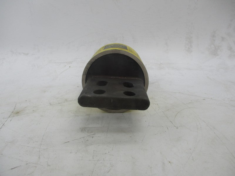 BUSSMAN KRP-C-3000SP 600VAC 3000A (YL) NSNP