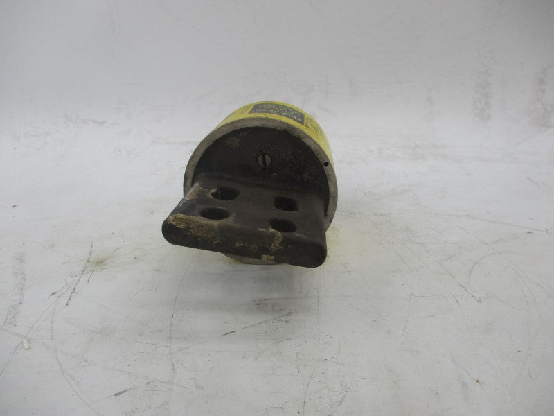 BUSSMAN KRP-C-3000SP 600VAC 3000A (YL) NSNP