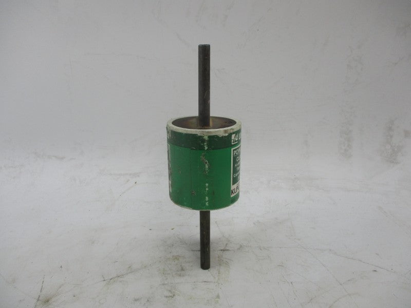 LITTELFUSE KLPC2000 600VAC 2000A (GR) NSNP