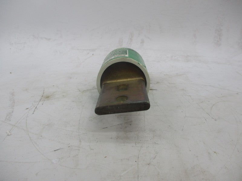 LITTELFUSE KLPC2000 600VAC 2000A (GR) NSNP