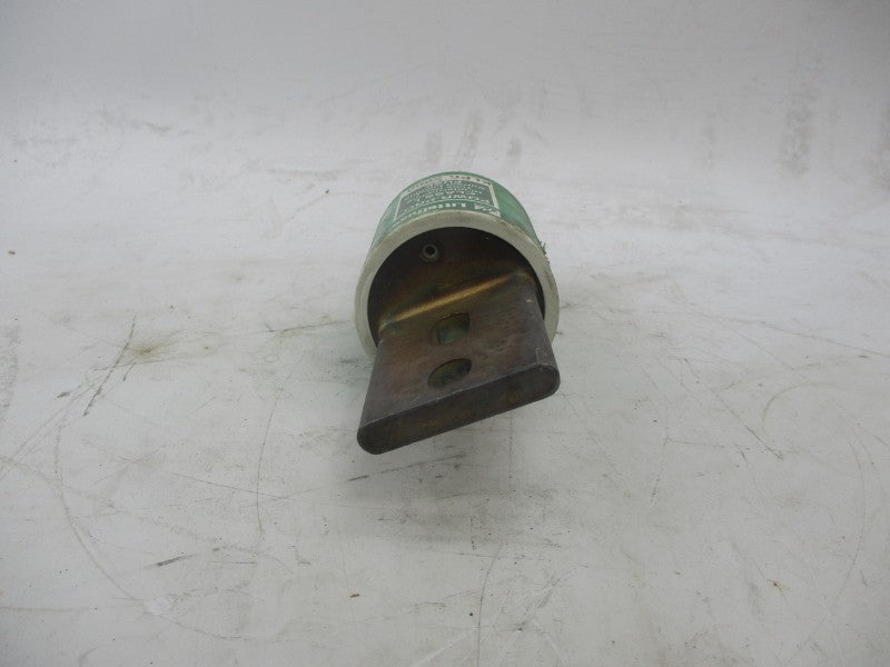 LITTELFUSE KLPC2000 600VAC 2000A (GR) NSNP