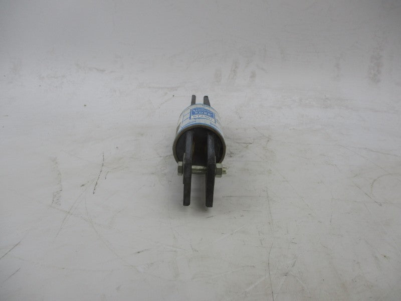 BUSSMANN KTJ-601 600VAC 601A NSNP