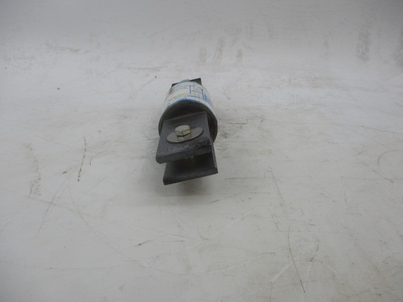 BUSSMANN KTJ-601 600VAC 601A NSNP